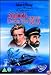 20,000 Leagues Under The Sea [1954]