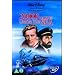 20,000 Leagues Under the Sea [DVD] [1954]