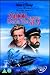 Search : 20000 Leagues Under the Sea [Region 2]