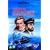 20,000 Leagues Under The Sea [1954]