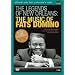 The Legends Of New Orleans - The Music of Fats Domino