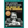 The Legends Of New Orleans - The Music of Fats Domino