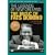 The Legends Of New Orleans - The Music of Fats Domino