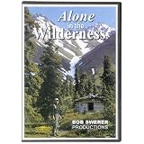 Alone in the Wilderness