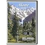Alone in the Wilderness