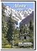 DVD : Alone in the Wilderness