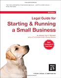 Cover for 9781413305135