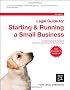 Legal Guide for Starting and Running a Small Business (Legal Guide for Starting & Running a Small Business)