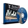 Berliner Sagen und Legenden. Berlin Stadtsagen und Geschichte (CD-Digipack): Stadtsagen und Geschichte der Stadt Berlin