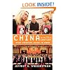 China in the 21st Century: What Everyone Needs to Know