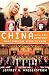 China in the 21st Century: What Everyone Needs to Know China in the 21st Century: What Everyone Needs to Know