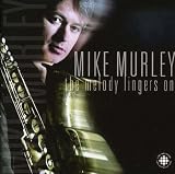 Melody Lingers on