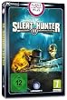 Silent Hunter 3