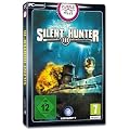 Silent Hunter 3