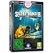 Silent Hunter 3