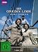Die Onedin Linie - Volume 2: Episode 16-29 (4 Disc Set)