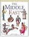 The Middle East (Cultures and Costumes)