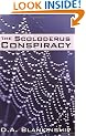 The Scoloderus Conspiracy