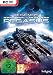 Legends of Pegasus bei amazon kaufen