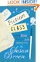 The Fiction Class