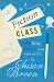 The Fiction Class by Susan Breen ISBN 0755337212