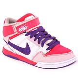 Produkt-Bild: NIKE Schuh Mogan M2 Frauen