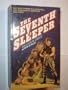 The Seventh Sleeper