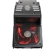 Cooler Master RR-B2P-UV10-GP V10 Cooler