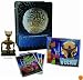 Mystery Science Theater 3000: 20th Anniversary Edition [Limited Edition]