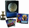 Mystery Science Theater 3000: 20th Anniversary Edition [Limited Edition]