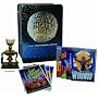 Mystery Science Theater 3000: 20th Anniversary Edition [Limited Edition]