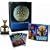 Mystery Science Theater 3000: 20th Anniversary Edition [Limited Edition]