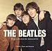 ILLUSTRATED BIOGRAPHY: BEATLES: The Illustrated Biography