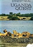 Uganda quest
