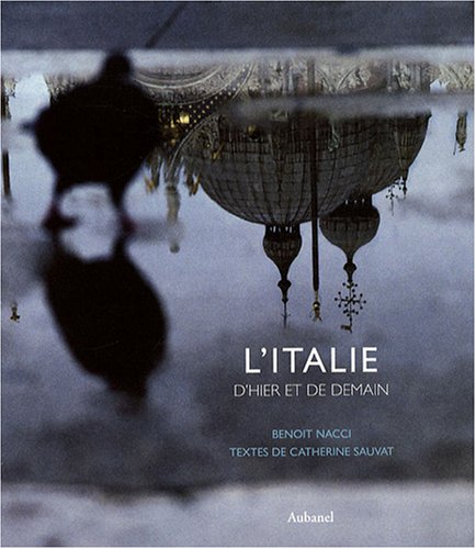 City Travel Guides Discounted  Livres : L'Italie