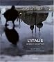 L'Italie