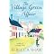 Best tales of rural life