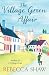 The
Village
Green
Affair
(Turnham
Malpas
13)