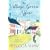 The Village Green Affair (Turnham Malpas 13)