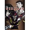 Gungrave Anime Manga Volume 1