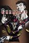 Gungrave Anime Manga Volume 1