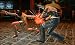 51YTcabnkOL. SL75 Buy Tekken 3D Prime Edition