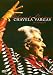 Chavela Vargas In Concert