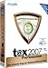 Tax 2007 Professional