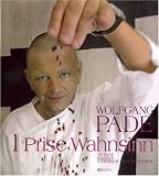 1 Prise Wahnsinn