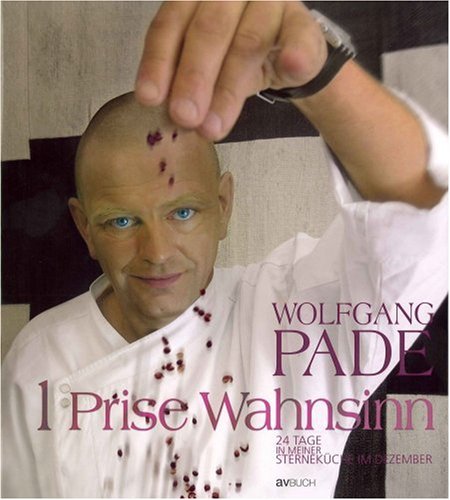 1 Prise Wahnsinn
