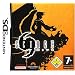 Scurge: Hive (Nintendo DS)