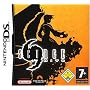 Scurge: Hive (Nintendo DS)
