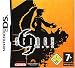 Scurge: Hive (Nintendo DS)