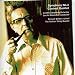 Robert Simpson: Symphony No.3/ Ancora cover